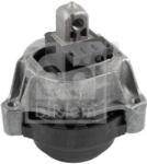 Febi Bilstein Suport motor FEBI BILSTEIN 174764 (174764) - fixbox