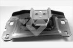 Hutchinson Suport motor Hutchinson 538B60 (538B60) - fixbox