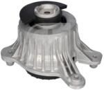 Febi Bilstein Suport motor FEBI BILSTEIN 180894 (180894) - fixbox