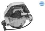 MEYLE Suport motor MEYLE 100 199 0317 (100 199 0317)