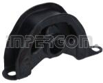 IMPERGOM Suport motor IMPERGOM 70400 (70400)