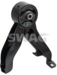 SWAG Suport motor SWAG 33 10 6158 (33 10 6158) - fixbox