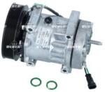 NRF Compresor, climatizare NRF 32477 (32477)