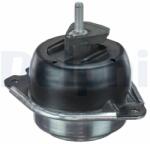 DELPHI Suport motor DELPHI TEM108 (TEM108) - fixbox