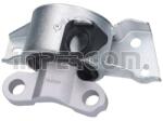 IMPERGOM Suport motor IMPERGOM 38746 (38746)