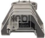 Febi Bilstein Suport motor FEBI BILSTEIN 46320 (46320) - fixbox