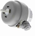 VAICO Suport motor VAICO V10-3296 (V10-3296)