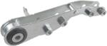 LEMFÖRDER Suport motor LEMFÖRDER 39478 01 (39478 01) - fixbox