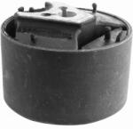VAICO Suport motor VAICO V42-0648 (V42-0648)