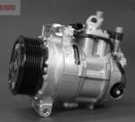 DENSO Compresor, climatizare DENSO DCP17067 (DCP17067) - fixbox