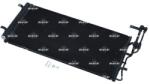NRF Condensator, climatizare NRF 350009 (350009)