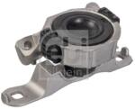 Febi Bilstein Suport motor FEBI BILSTEIN 177831 (177831) - fixbox