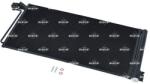 NRF Condensator, climatizare NRF 350438 (350438)