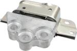 LEMFÖRDER Suport motor LEMFÖRDER 42446 01 (42446 01) - fixbox