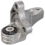 Febi Bilstein Suport, transmisie automata FEBI BILSTEIN 180180 (180180)