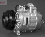 DENSO Compresor, climatizare DENSO DCP05039 (DCP05039) - fixbox
