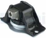 DELPHI Suport motor DELPHI TEM044 (TEM044) - fixbox