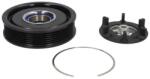 THERMOTEC Cupla magnetica, compresor climatizare THERMOTEC KTT040182 (KTT040182)