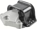 LEMFÖRDER Suport motor LEMFÖRDER 44066 01 (44066 01) - fixbox