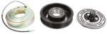 THERMOTEC Cupla magnetica, compresor climatizare THERMOTEC KTT040129 (KTT040129)
