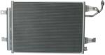 Bosch Condensator, climatizare BOSCH 1 986 AD2 194 (1 986 AD2 194) - fixbox