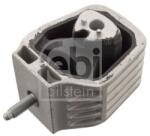 Febi Bilstein Suport motor FEBI BILSTEIN 26595 (26595) - fixbox
