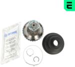 OPTIMAL Set articulatie, planetara OPTIMAL CW-2781 (CW-2781)