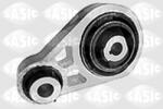 SASIC Suport motor SASIC 4001773 (4001773) - fixbox