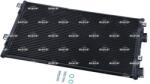 NRF Condensator, climatizare NRF 35384 (35384)