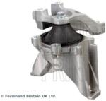 BLUE PRINT Suport motor BLUE PRINT ADBP800241 (ADBP800241)