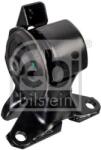 Febi Bilstein Suport motor FEBI BILSTEIN 170099 (170099) - fixbox