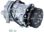 NRF Compresor, climatizare NRF 320233 (320233)