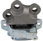 METZGER Suport motor METZGER 8053820 (8053820)
