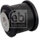 Febi Bilstein Suport, transmisie manuala FEBI BILSTEIN 176565 (176565)