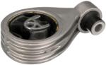 GATES Suport motor GATES ETM1535 (ETM1535) - fixbox