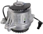 SWAG Suport motor SWAG 33 10 4257 (33 10 4257) - fixbox