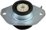 METZGER Suport motor METZGER 8053972 (8053972)
