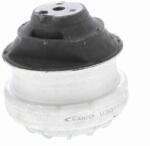 VAICO Suport motor VAICO V30-1105-2 (V30-1105-2)