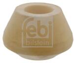 Febi Bilstein Burduf cauciuc, suport motor FEBI BILSTEIN 23436 (23436)