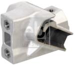 Febi Bilstein Suport motor FEBI BILSTEIN 174747 (174747) - fixbox
