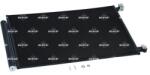 NRF Condensator, climatizare NRF 350764 (350764)
