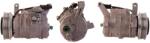 ELSTOCK Compresor, climatizare ELSTOCK 51-0844 (51-0844) - fixbox