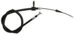 ABE Cablu, frana de parcare ABE C7D001ABE (C7D001ABE) - fixbox