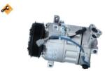NRF Compresor, climatizare NRF 32671 (32671)