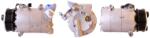 ELSTOCK Compresor, climatizare ELSTOCK 51-0903 (51-0903) - fixbox