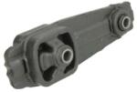 MTR Suport motor MTR 12162509 (12162509) - fixbox