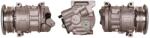 ELSTOCK Compresor, climatizare ELSTOCK 51-0455 (51-0455) - fixbox