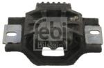 Febi Bilstein Suport motor FEBI BILSTEIN 30058 (30058) - fixbox