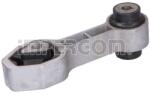 IMPERGOM Suport motor IMPERGOM 29344 (29344)