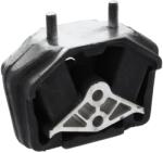CORTECO Suport, transmisie automata CORTECO 21652121 (21652121)